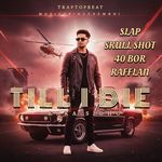 Till I Die Album Download
