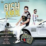 Manoj Chotalia Songs MP3 Download