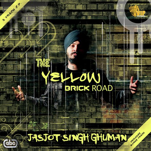 The Yellow Brick Road Jasjot Singh Ghuman MP3 Download