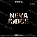 Neva Judge Album Download