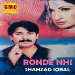 Ronde Nhi Album Download