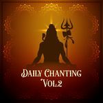 Daily Chanting Vol.2 Album Download