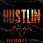 Roddy Bo Songs MP3 Download