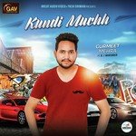 Dj Narender Songs MP3 Download