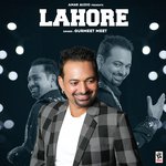 Lahore Album Download