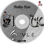 Power Star Srinivasan Songs MP3 Download