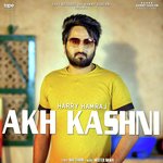 Harry Hamraj Songs MP3 Download