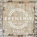 Emily Warren Songs MP3 Download