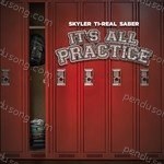 Ti-Real Songs MP3 Download