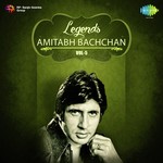 Jacky Shroff Songs MP3 Download