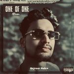 ONE OF ONE Album Download