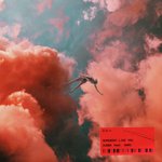 Saro Songs MP3 Download