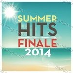 Look Up to the Billboard Songs MP3 Download