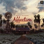 Affection Album Download