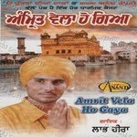 Amritt Vela Ho Gaya Album Download