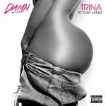 Trina Songs MP3 Download