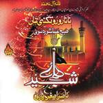 Haey Shabbir - Nasir Asghar Party Song Download