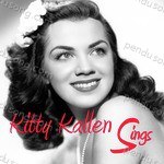 Kitty Kallen Songs MP3 Download