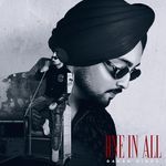 One in All Album Download