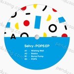 Selvy Songs MP3 Download