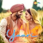 Yaari Album Download