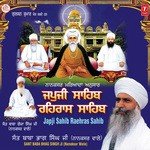 Sant Baba Bhag Singh-Nanaksar Wale