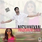 Nishaniyan Album Download