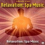 Relaxation Spa Music Masters Songs MP3 Download