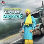 Ravinder Ranguwal