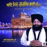 Bhai Jaswant Singh Kapurthaley Wale Songs MP3 Download