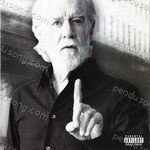 George Carlin Songs MP3 Download