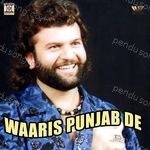 Waaris Punjab De Album Download