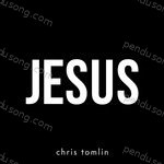 Chris Tomlin Songs MP3 Download
