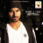Ankit Tandon Songs MP3 Download