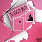 Beloved Album Download