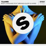 Tujamo Songs MP3 Download