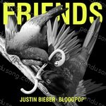 BloodPop® Songs MP3 Download