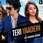 Umair Awan Songs MP3 Download