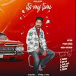 Its My Time Album Download