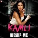 Dipesh Sharma Songs MP3 Download