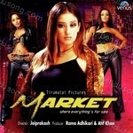 Jani Babu Songs MP3 Download