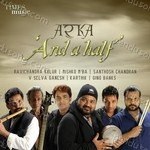 Ravichandra Kulur Songs MP3 Download