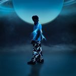I'M CHOSEN ONE Album Download
