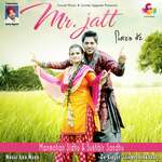 Mr. Jatt Album Download
