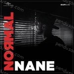 Nane Songs MP3 Download