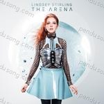 Lindsey Stirling Songs MP3 Download