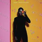 Sade Songs MP3 Download