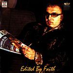 Edited By Faith Album Download
