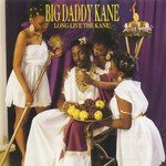 Big Daddy Kane Songs MP3 Download