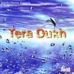 Baljeet Bali Songs MP3 Download